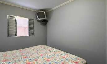 Imagem 7: Casa à venda em Sao Bernardo do Campo