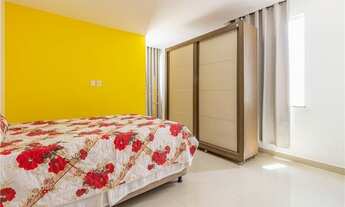 Imagem 2: RR - Casa para venda no Imbuí