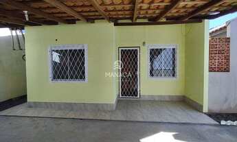 Imagem: CASA NA QUINTA DOS AÇORIANOS