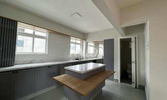 Imagem 6: São Paulo - Apartamento Padrão - Bela Vista