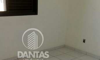 Imagem 2: Apartamento para aluguel possui 64 metros quadrados com 3 quartos em Jaguaribe - Osasco