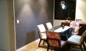 Imagem 3: APARTAMENTO - MORUMBI - SP