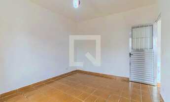 Imagem 4: Apartamento para Aluguel - Vila Romano, 1 Quarto, 30 m2