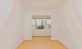 Imagem 3: Apartamento com 2 dormitórios à venda, 55 m² por R$ 450.000,00 - Saúde - São Paulo/SP