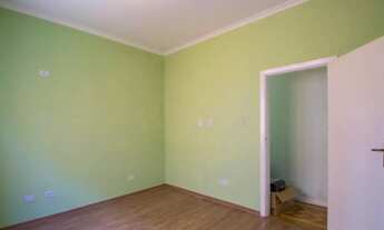 Imagem 6: Casa para aluguel 2 quartos 3 vagas Ipiranga - São Paulo - SP