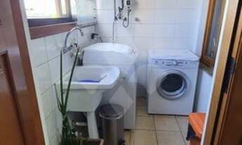 Imagem 6: PORTO ALEGRE - Cobertura - Menino Deus