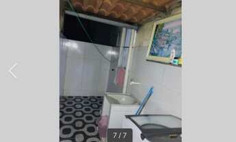 Imagem 2: ALUGO APARTAMENTO NO ANTARES