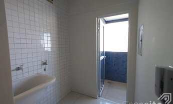 Imagem 7: Edifício Leonardo Da Vinci