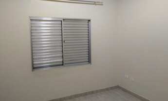 Imagem 3: Apartamento com 70 m2 no Cambuci