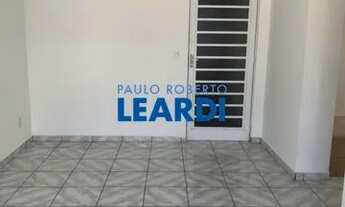 Imagem: APARTAMENTO - CENTRO - SP