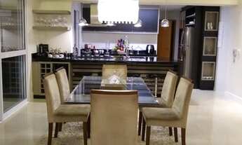 Imagem 6: Sao Jose dos Campos - Apartamento Padrão - Vila Ema