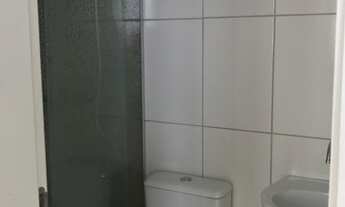 Imagem 4: Apartamento Parque Florença