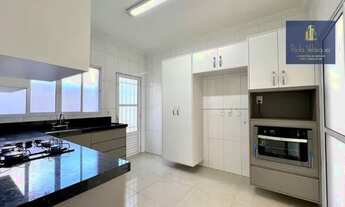 Imagem 7: Casa para aluguel com 202m² são 3 quartos em Bosque - Vinhedo - São Paulo