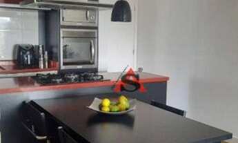 Imagem 2: Apartamento Apartamento com 3 dormitórios