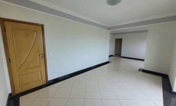 Imagem: Apartamento para aluguel com 03 quartos