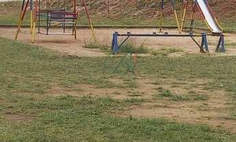 Imagem 4: APARTAMENTO MAUÁ JARDIM IPÊ