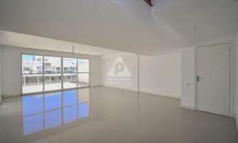 Imagem 2: Cobertura à venda, 4 quartos, 4 suítes, 4 vagas, Recreio dos Bandeirantes - RIO DE JANEIRO