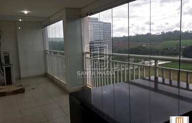 Imagem 6: Apartamento (tipo - padrao) 3 dormitórios/suite, cozinha planejada, portaria 24hs, elevado