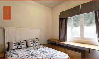 Imagem 4: SÃO PAULO - Apartamento Padrão - JARDIM AMÉRICA