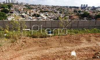 Imagem 6: Terreno à venda no Jardim Paranapanema - Campinas