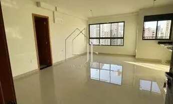 Imagem 5: ÁGIO! Apartamento de 39m² com 1 quarto - Setor Bueno