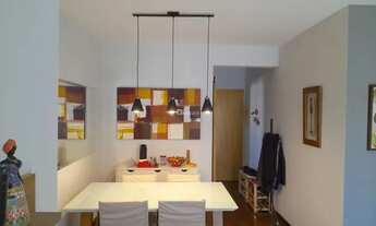 Imagem: VILA MARIANA APARTAMENTO Á VENDA 3 DORMS