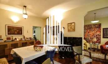 Imagem 3: Apartamento Condomínio Vila Adriana no Jardim Paulista com 13m² 2 dormitórios 1 banheiro