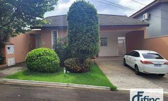 Imagem: Casa com 2 dormitórios para alugar, 160