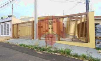 Imagem 5: Residencial Apartamento em Marília