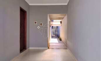 Imagem 4: Locação de Casas / Padrão na cidade de Araraquara