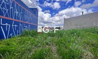 Imagem 5: Lote Residencial/Comercial Jardim Chapadão