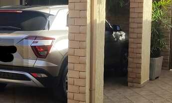 Imagem: NL - CasaTérrea possui 170 metros quadrados