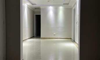 Imagem 7: Linda casa com 3 dormitórios, sendo 1 suíte - Vila Industrial em São José dos Campos