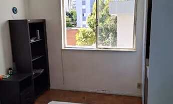 Imagem 6: Apartamento para venda com 67 metros quadrados com 2 quartos em Serra - Belo Horizonte - M