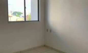 Imagem 6: Apartamento para Locação em Salvador, Cabula, 2 dormitórios, 1 banheiro, 1 vaga