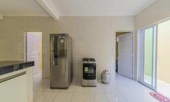 Imagem 6: Casa/Duplex com piscina em Paracuru - CE