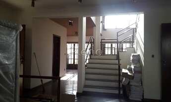 Imagem 5: Casa - Nova Campinas - Campinas