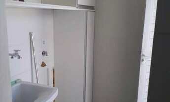 Imagem 7: Casa com 3 dormitórios para alugar, 150 m² por R$ 4.843,50 - Condomínio Sunset Boulevard