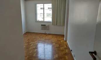 Imagem 5: Copacabana- Vista - 2 quartos- 75m²