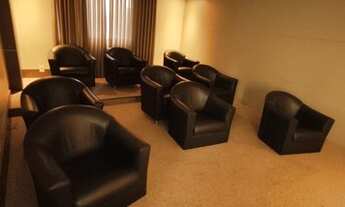 Imagem 4: Apartamento Venda Coração Eucarístico - Belo Horizonte - MG