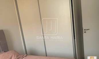 Imagem 6: Casa (sobrado em condominio) 3 dormitórios/suite, cozinha planejada, portaria 24 horas, em