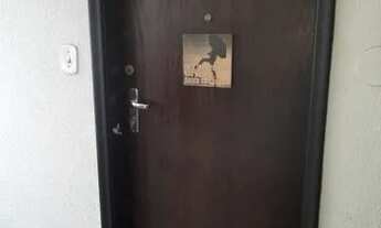 Imagem: SÃO PAULO - Apartamento Padrão - BELA