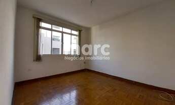 Imagem: SAO PAULO - Apartamento Padrão - ACLIMACAO
