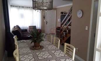 Imagem 1: Casa no Parque das Hortênsias em Canela!