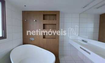 Imagem 15: Locação Apartamento 3 quartos Patamares Salvador