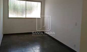 Imagem: Apartamento (tipo - padrao) 2 dormitórios