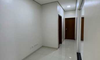 Imagem 2: Casa para aluguel