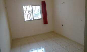 Imagem 7: Casa no maiobão