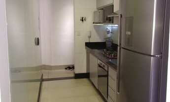 Imagem 7: Apartamento com 2 dormitórios à venda em Belo Horizonte