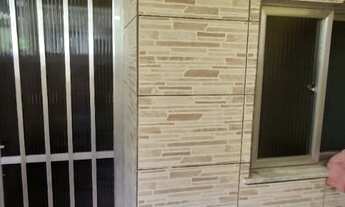 Imagem: Kitnet em Rocha miranda R$ 720,00